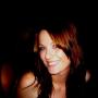 Stacy Marshall Photo 22