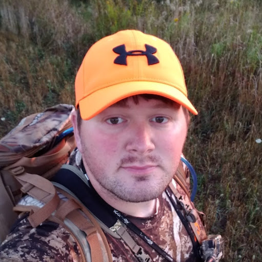 Bryan Houser Photo 7