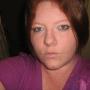 Marsha Browning Photo 21