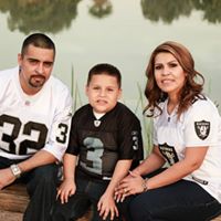 Jeanette Moreno Photo 44