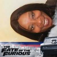 Maria Caldwell Photo 21
