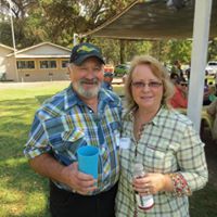 Carol Busch Photo 27