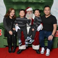 Jason Leung Photo 29