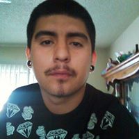 Steven Ruiz Photo 10