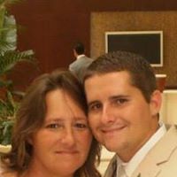 Heather Depalma Photo 7
