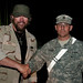Randy Varner Photo 24