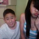 Anthony Vu Photo 31
