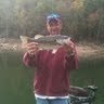 David Gatlin Photo 33
