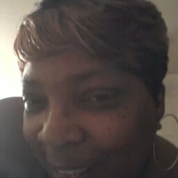 Cynthia Roberson Photo 40