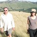 Debra Walter Photo 37