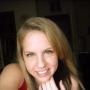 Cynthia Evans Photo 39
