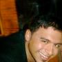 Fred Reyes Photo 35