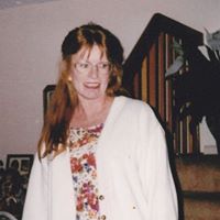 Dorothy Rhoads Photo 4