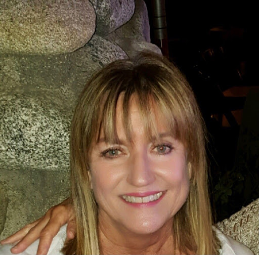 Karen Forrest Photo 11