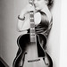 Jessie Miller Photo 15