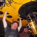 Randal Williams Photo 17