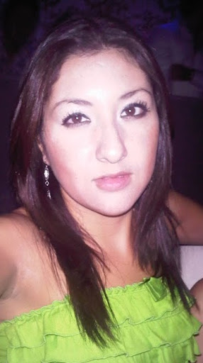 Fany Alvarado Photo 3