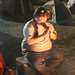 Matt Mattson Photo 32