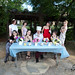 Alice Tse Photo 9