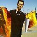 Jeremy Perrin Photo 16