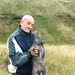 Alan Lamb Photo 23
