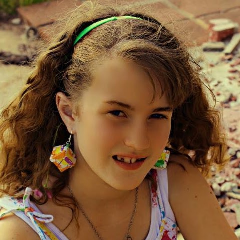 Christy Webster Photo 28