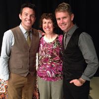 Michelle Horner Photo 19
