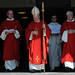 Christian Cardinal Photo 17