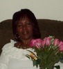 Elaine Green Photo 19