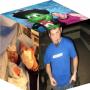 Eric Donley Photo 19