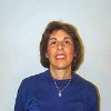 Mary Conte Photo 2