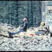 David Johnston Photo 11