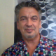Dan Gabriel Photo 30