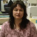 Veronica Ford Photo 10