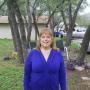 Debbie Wheeler Photo 20