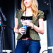 Katrina Cherry Photo 13
