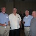 Larry Gooch Photo 21