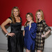 Lori Mcginnis Photo 3