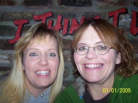 Janice Cox Photo 3