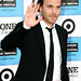 Stephen Mann Photo 28