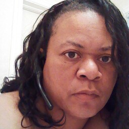 Theresa Jones Photo 53