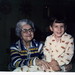 Julia Stroud Photo 19
