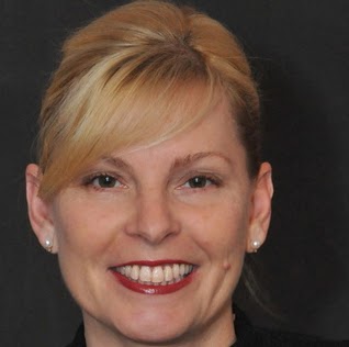 Catherine Mckenna Photo 11