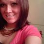 Andrea Miner Photo 22