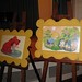 Clifford Story Photo 9