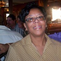 Thelma Kelly Photo 12