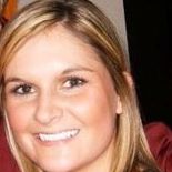 Tracie Young Photo 2