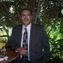 Richard Purcell Photo 43
