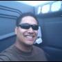 Carlos Reyes Photo 21