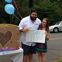 Katherine Roberson Photo 29